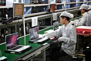 印度軟件崛起 蘋果手機市場面臨的新挑戰(zhàn)