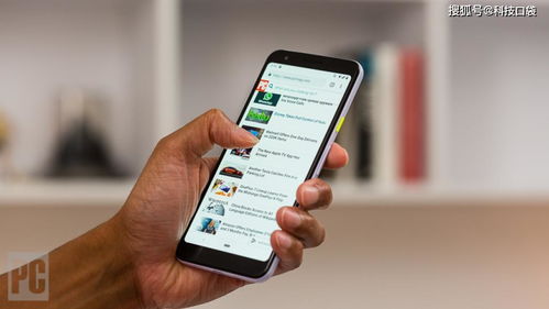 2020年最佳iPhone SE替代產(chǎn)品 4款兼具性能與價值的應(yīng)用支持設(shè)備